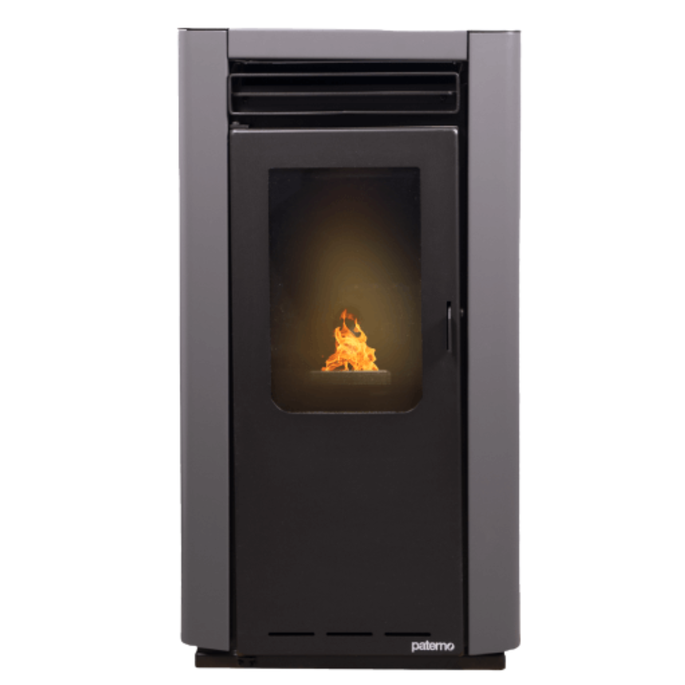 Estufa a Pellet - Paterno Gloria - 5,6 Kw/h