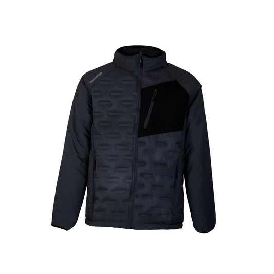 CHAQUETA TERMICA WB ISSI HOMBRE