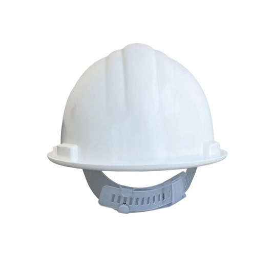 Casco de Seguridad Proseg