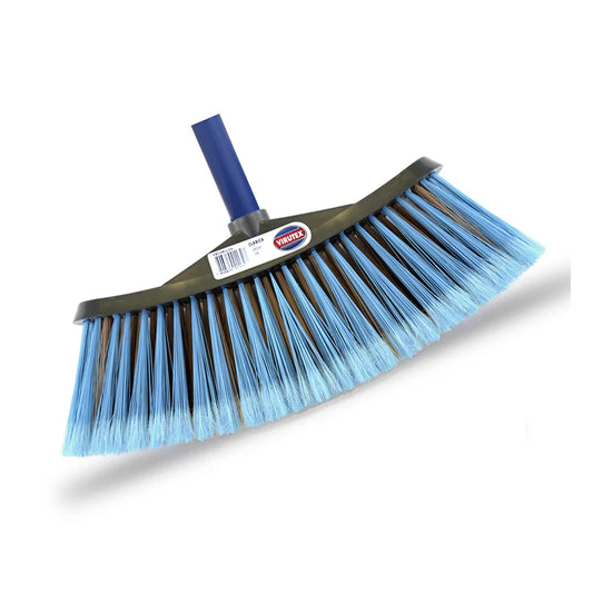 ESCOBILLON ECONO VIRUTEX PRO