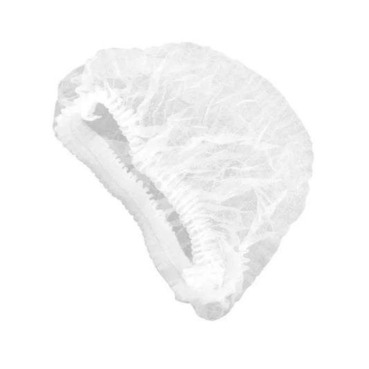 TOCA DESECHABLE MY 100 CAJA