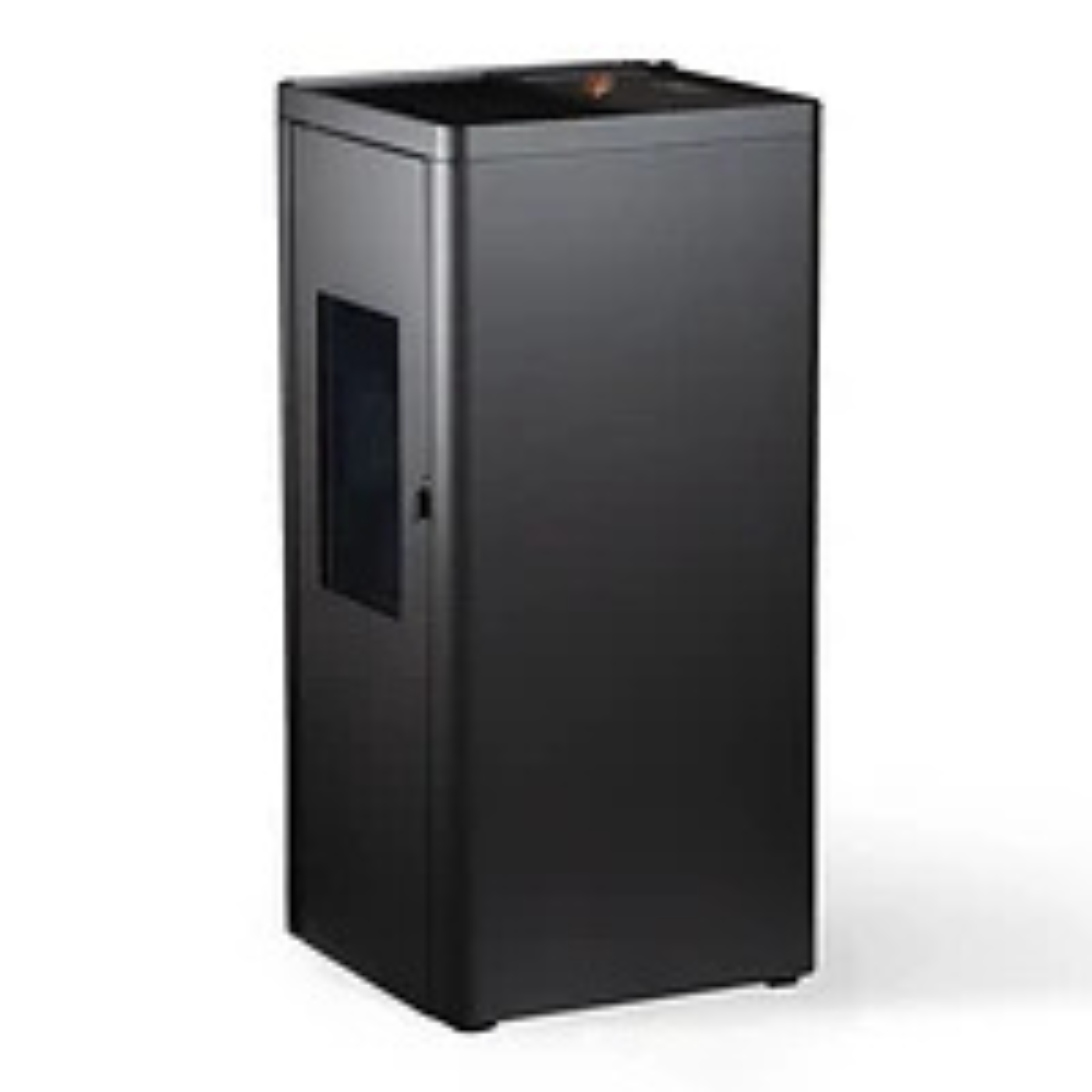 Estufa a Pellet Silenzio