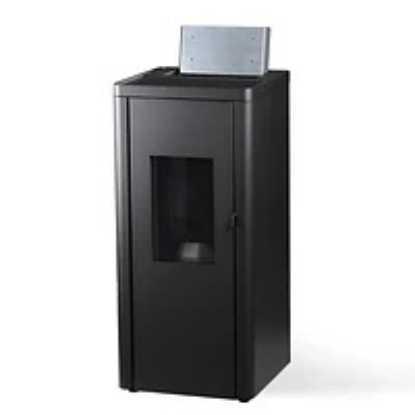 Estufa a Pellet Silenzio