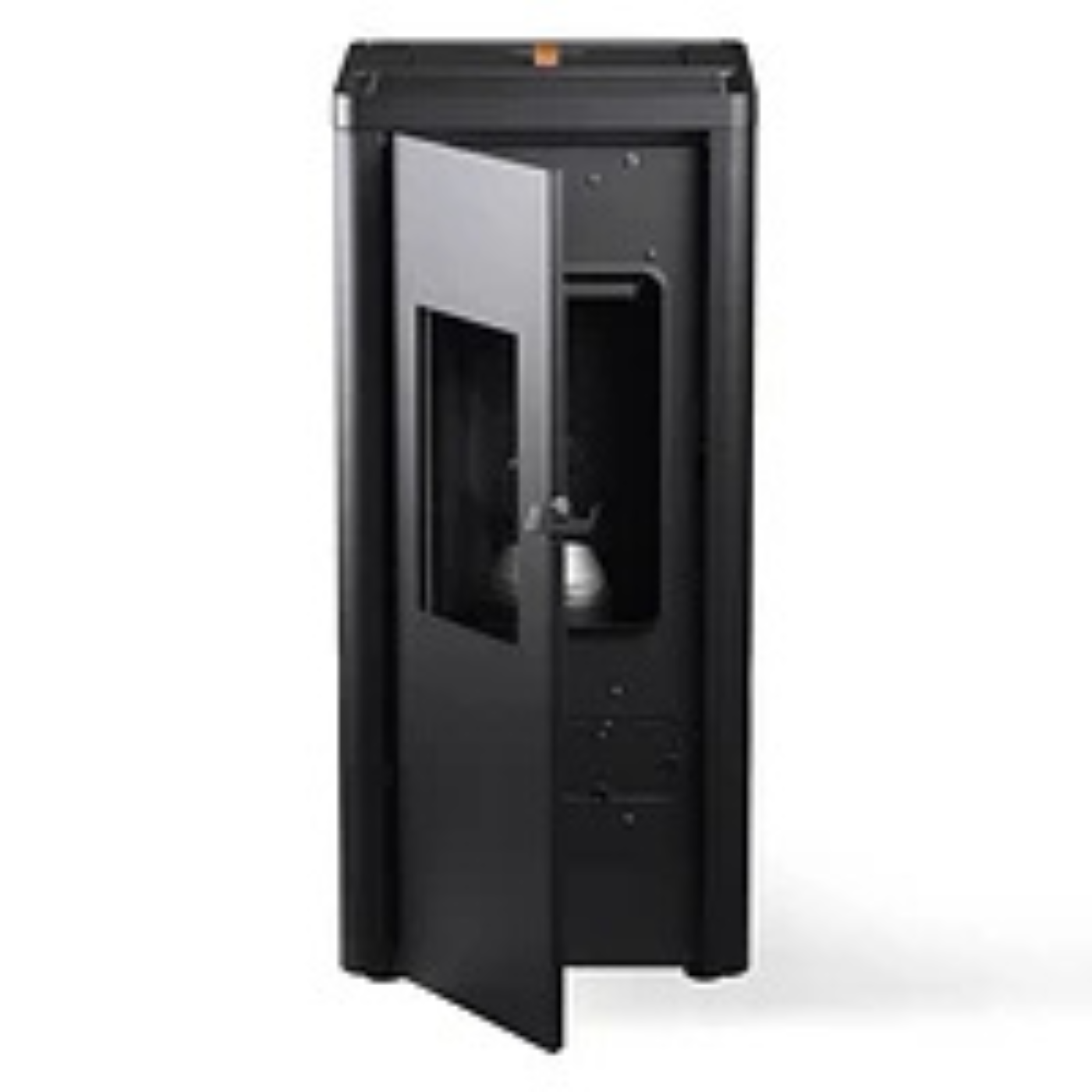 Estufa a Pellet Silenzio