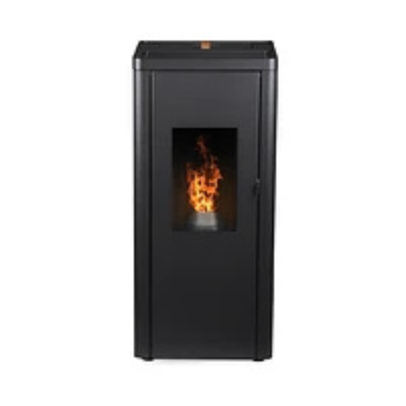 Estufa a Pellet Silenzio