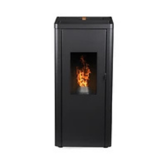 Estufa a Pellet Silenzio