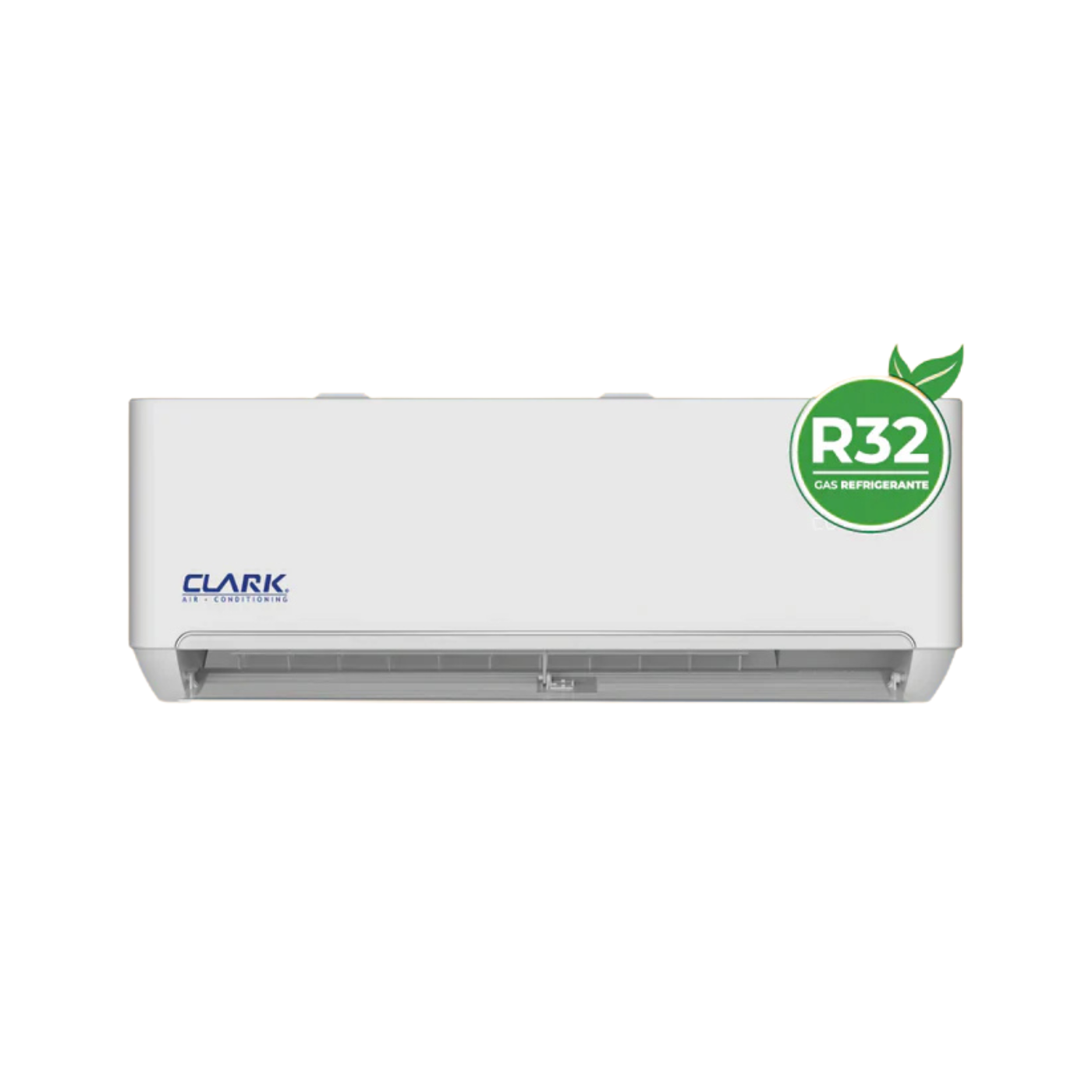 Equipos Split Muro Inverter CLARK